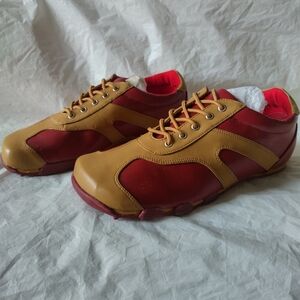 Rasolli Women Shoes Size 7.5